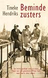 Beminde zusters Beminde zusters