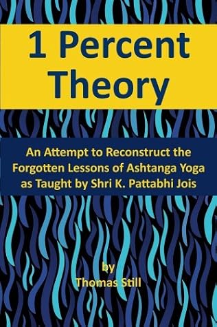 1 Percent Theory