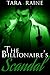The Billionaire's Scandal 3