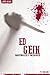 Ed Gein - Serial Killers Unauthorized & Uncensored by T.J. Carlson Ed Gein - Serial Killers Unauthorized & Uncensored by T.J. Carlson