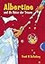 Albertine und die Hüter der Träume (Albertine, #2)