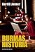 Burmas historia