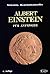 Albert Einstein für Anfänger