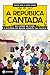A República Cantada: Do choro ao funk, a história do Brasil através da música