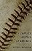A People's History of Baseball