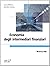 Economia degli intermediari finanziari