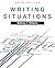Writing Situations, Brief E...