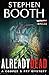 Already Dead: A British Crime Thriller Where Relentless Rain Drowns Evidence and a Missing Detective Holds the Key to Murder (Cooper & Fry Mysteries, 13)