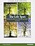 The Life Span by Patricia C. Broderick
