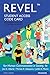 Revel for Human Communication in Society -- Access Card by Jess K. Alberts