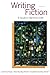 Writing Fiction by Janet Burroway