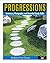 Progressions, Book 1: Sentences, Paragraphs and Essential Study Skills Plus MyLab Writing with eText -- Access Card Package