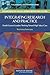 Integrating Research and Practice by Institute of Medicine