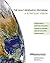 The Gulf Research Program by Gulf Research Program