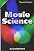 Movie Science