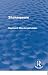 Shakespeare (Routledge Revivals)