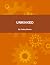 UNKINKED by Cathy Brown