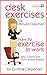 Burn Calories At Work