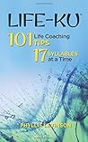 Life-ku: 101 Life...