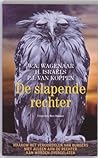 De slapende rechter