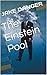 The Einstein Pool (The iGod, #1)