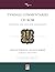 Tyndale Commentaries: Complete Old and New Testaments