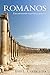 Romanos (Spanish Edition)
