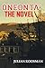 Oneonta: The Novel