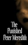 The Punished