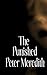 The Punished