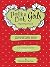 Polka Dot Girls, Knowing God, Leaders Guide by Paula Yarnes
