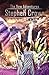 The New Adventures of Stephen Crown by James Steimle