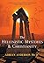 The Hellenistic Mysteries &...