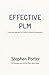 Effective PLM
