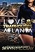 Love and Traphouses Atlanta by Sevyn McCray