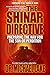 The Shinar Directive: Preparing the Way for the Son of Perdition's Return