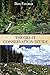 The Great Conservation Divide by Dave Foreman