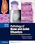 Pathology of Bone and Joint Disorders Print and Online Bundle: With Clinical and Radiographic Correlation