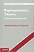 Representation Theory: A Combinatorial Viewpoint (Cambridge Studies in Advanced Mathematics, Series Number 147)