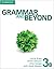 Grammar and Beyond Level 3 ...