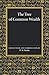 The Tree of Commonwealth: A Treatise