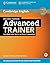 Advanced Trainer Six Practice Tests without Answers with Audio 2nd Edition