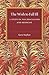 The Wish to Fall Ill: A Study of Psychoanalysis and Medicine