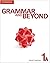 Grammar and Beyond Level 1 Student's Book A, Workbook A, and ... by Randi Reppen