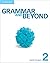 Grammar and Beyond Level 2 Student's Book, Workbook, and Writ... by Randi Reppen