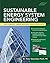 Sustainable Energy System E...