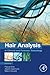 Hair Analysis in Clinical a...
