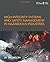 High Integrity Systems and ...