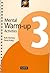 New Abacus 3: Warm-up Actit...