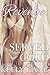 Revenge: Served Cold --A Gender Swap Novel